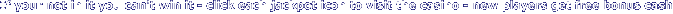progressive jackpot pokies