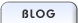 free aussie pokies blog