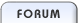 online pokies forum
