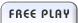 free online pokie