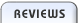 microgaming online reviews