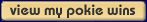 online pokie machine wins