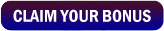 claim your 1200 free at Royal Vegas Casino
