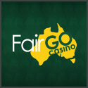 Fair Go Casino