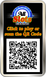 All Slots Mobile Casino