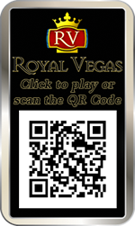 Royal Vegas Mobile Casino