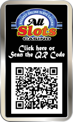 All Slots Mobile Casino