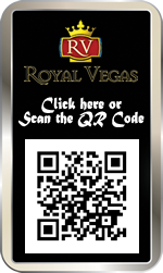 Royal Vegas Mobile Casino