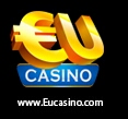 EU Casino