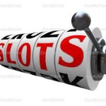 all slots casino
