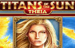 Titans of the Sun