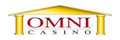 power up at Omni Casino