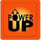 Power up