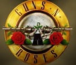 7Red casino guns n roses 