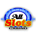 All Slots Casino pokies