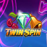 7Red Casino Twin Spin 