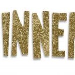 Winners