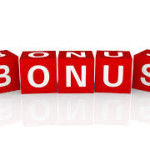 Royal Vegas casino Bonus