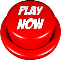 Click the button to play at Royal Vegas Casino