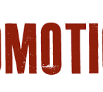 32Red casino promotions