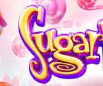 sugar pop