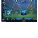 football slot