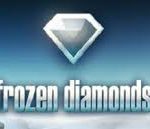Frozen Diamonds Pokies