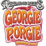 Georgie Porgie