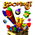 boomanji
