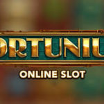 Fortunium