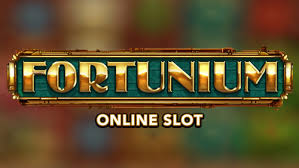 Fortunium