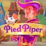 Pied Piper