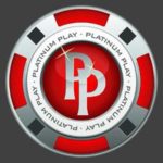 Platinum Play Online Casino