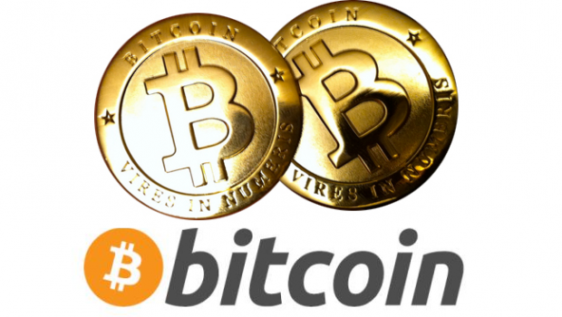 Aussies bookmaker Neds introduces Bitcoins