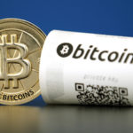 bitcoins