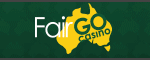 Fair Go Casino