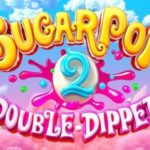 sugar pop 2 double dipped