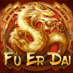 Fu Er Dai