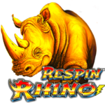 Respin Rhino