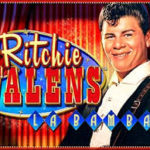 Ritchie Valens