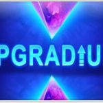 Upgradium