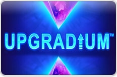 Upgradium Video Slot