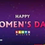Womans Day