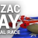 Anzac Day