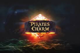 Pirate’s Charm video slot