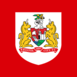 Bristol City