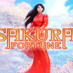 SakuraFortune