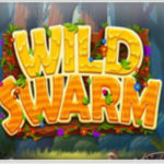 Wild-Swarm
