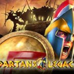 spartans-legacy