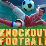 Knockout-Football